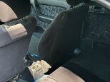 Opel Astra-18