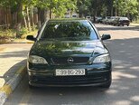 Opel Astra-10