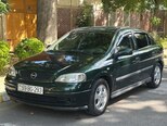 Opel Astra-11