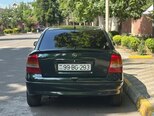 Opel Astra-9