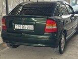 Opel Astra-16
