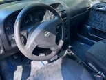 Opel Astra-2
