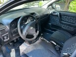 Opel Astra-4