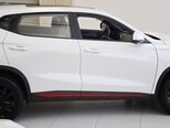 Changan Oshan X5 Plus-3