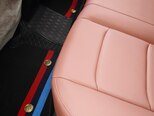 Changan Oshan X5 Plus-6