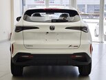 Changan Oshan X5 Plus-2