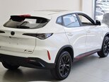 Changan Oshan X5 Plus-4