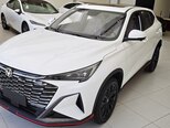 Changan Oshan X5 Plus-12