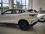 Changan Oshan X5 Plus-7