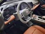 Changan Oshan X5 Plus-11