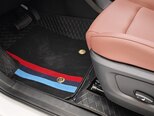 Changan Oshan X5 Plus-10