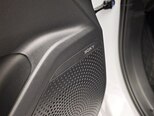 Changan Oshan X5 Plus-9