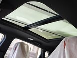 Changan Oshan X5 Plus-8