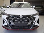 Changan Oshan X5 Plus-1