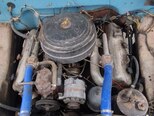 ZIL 130-8