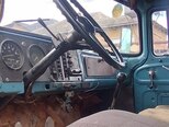 ZIL 130-6