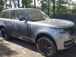 Land Rover Range Rover-2