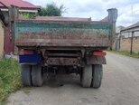 ZIL 130-5