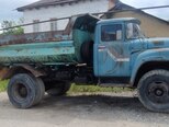 ZIL 130-3