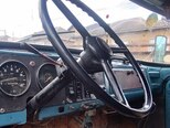 ZIL 130-7