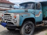 ZIL 130-2