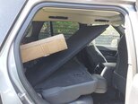 Land Rover Range Rover-8