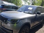 Land Rover Range Rover-3