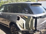 Land Rover Range Rover-6