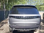 Land Rover Range Rover-5