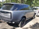 Land Rover Range Rover-4