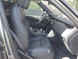 Land Rover Range Rover-7