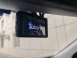 Kia Sorento-17