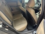 Hyundai Elantra-11