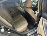 Hyundai Elantra-8