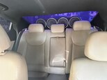 Hyundai Elantra-9