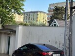 Hyundai Elantra-7