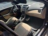 Hyundai Elantra-10