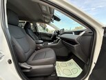 Toyota RAV4-2