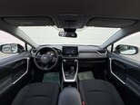 Toyota RAV4-3