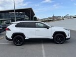 Toyota RAV4-6