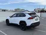 Toyota RAV4-4