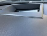 BMW 525-15