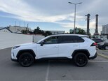 Toyota RAV4-10
