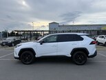 Toyota RAV4-16