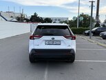 Toyota RAV4-14