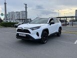 Toyota RAV4-1