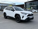 Toyota RAV4-5