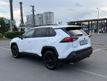 Toyota RAV4-15