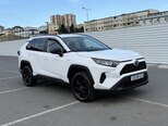 Toyota RAV4-13