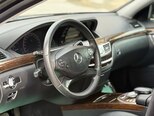 Mercedes S 350-15